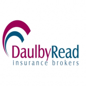 The Dangers Of Being Underinsured